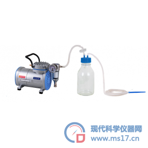 细胞房真空吸液器R300-1000B