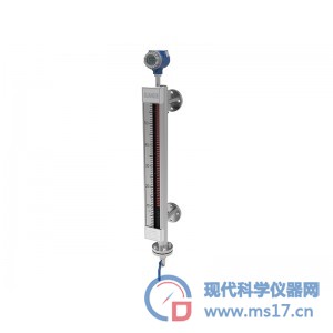 磁性液位计-高温-河北光科测控设备有限公司-驻江苏办事处