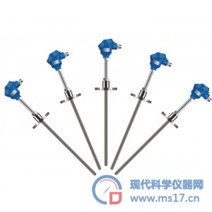 热电阻-河北光科测控设备有限公司-驻安徽办事处