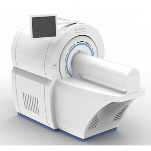 法国inviscan小动物活体成像系统IRIS PET/CT