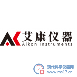 二手安捷伦高效液相色谱1260