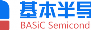 合肥倾佳逆变技术电力电子有限公司