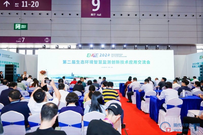 图片9