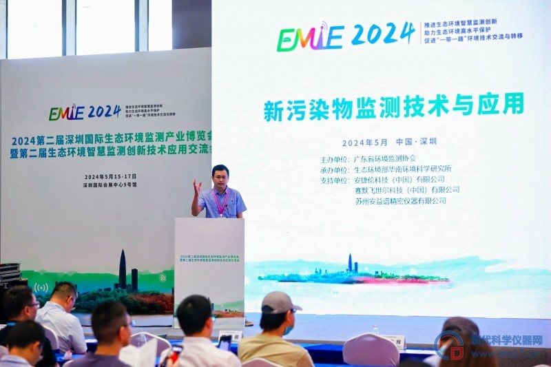 图片11